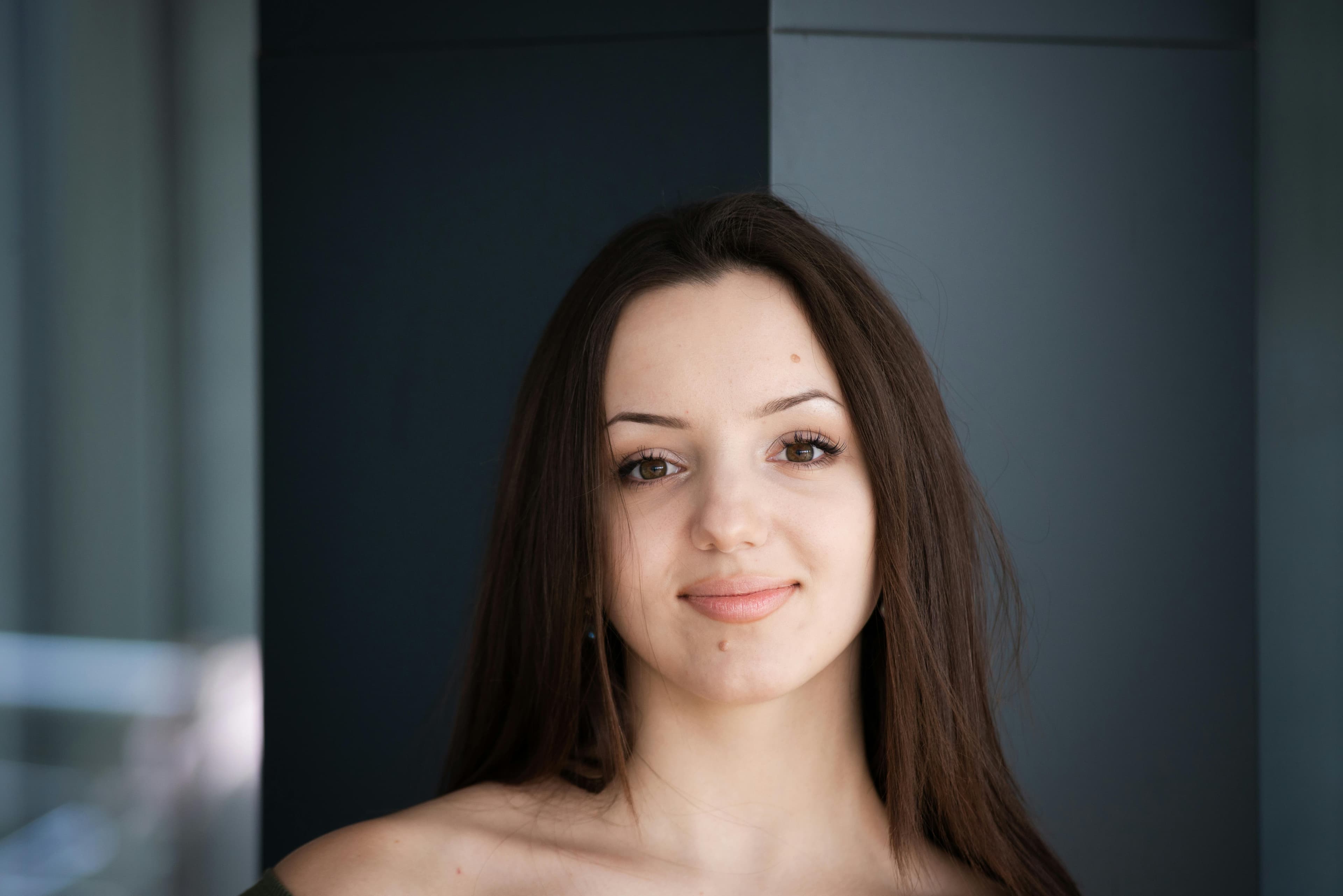 Your Marriage Success Roadmap